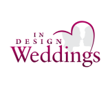 /public/logoimage/1374743168In Design Weddings 2.png